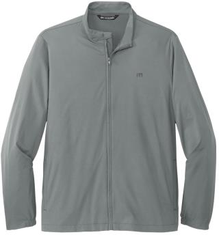 TM1MU422 - Surfside Full-Zip