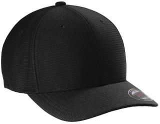 Rad Flexback Cap