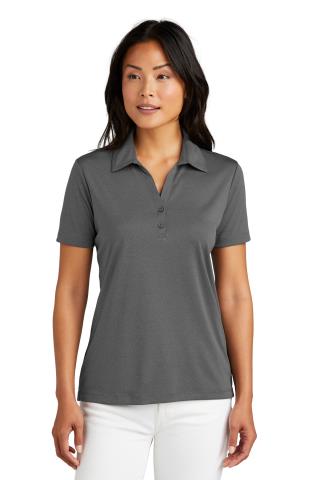 Ladies Coto Performance Polo