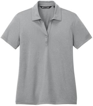 TM1WX002 - Ladies Coto Performance Polo