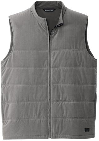 TM1MW453 - Cold Bay Vest