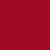Light_House_Red