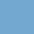Ocean_Breeze